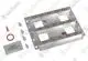 VAILLANT-Duesenstock-10-kW-P-VC-104-4-7-u-w-Vaillant-Nr-0020068034 gallery number 1